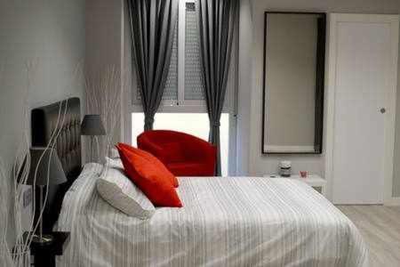 Apartamenticos Las Armas estudio Zaragoza Exterior foto
